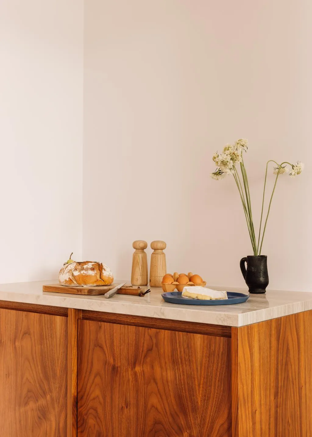 SUITE DUPLEX Room, The Rebello Hotel & Spa, Porto