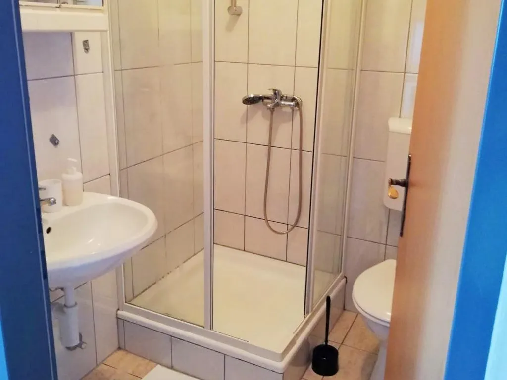 STUDIO STANDARD Room, Apartments Manda, Istria