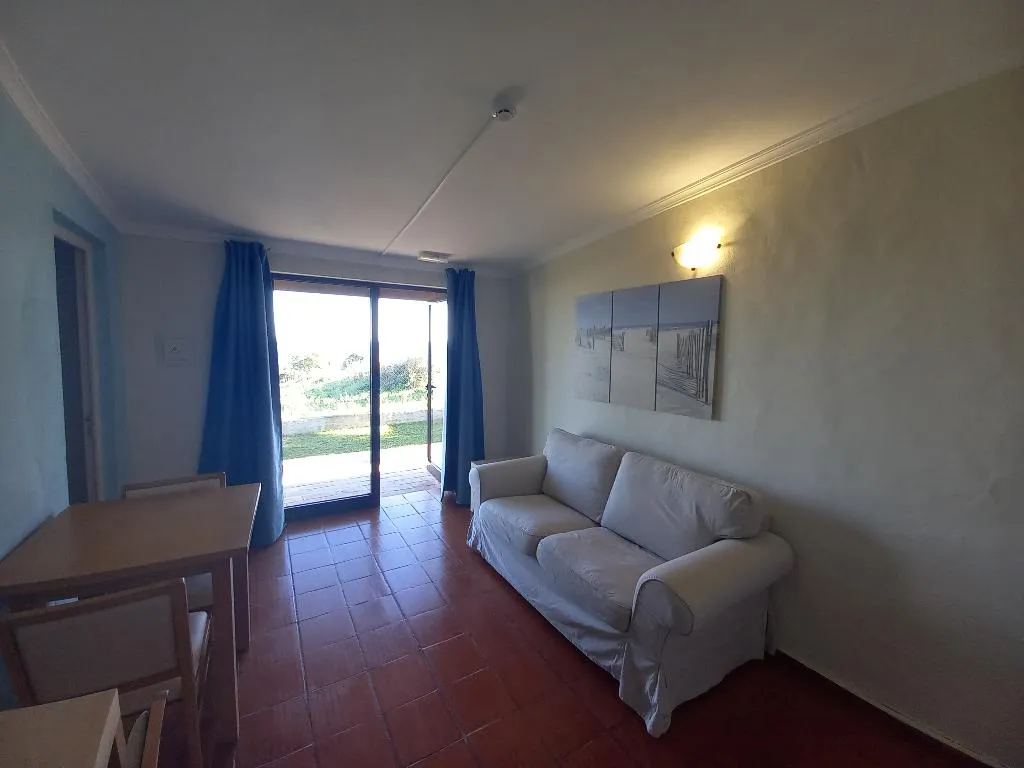 Double or Twin SUPERIOR GARDEN VIEW Room, Vilamar, Algarve