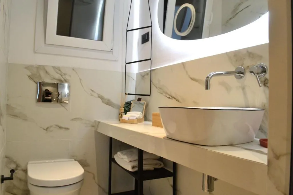Double or Twin CLASSIC Room, Anasa Hotel Athens, Athens