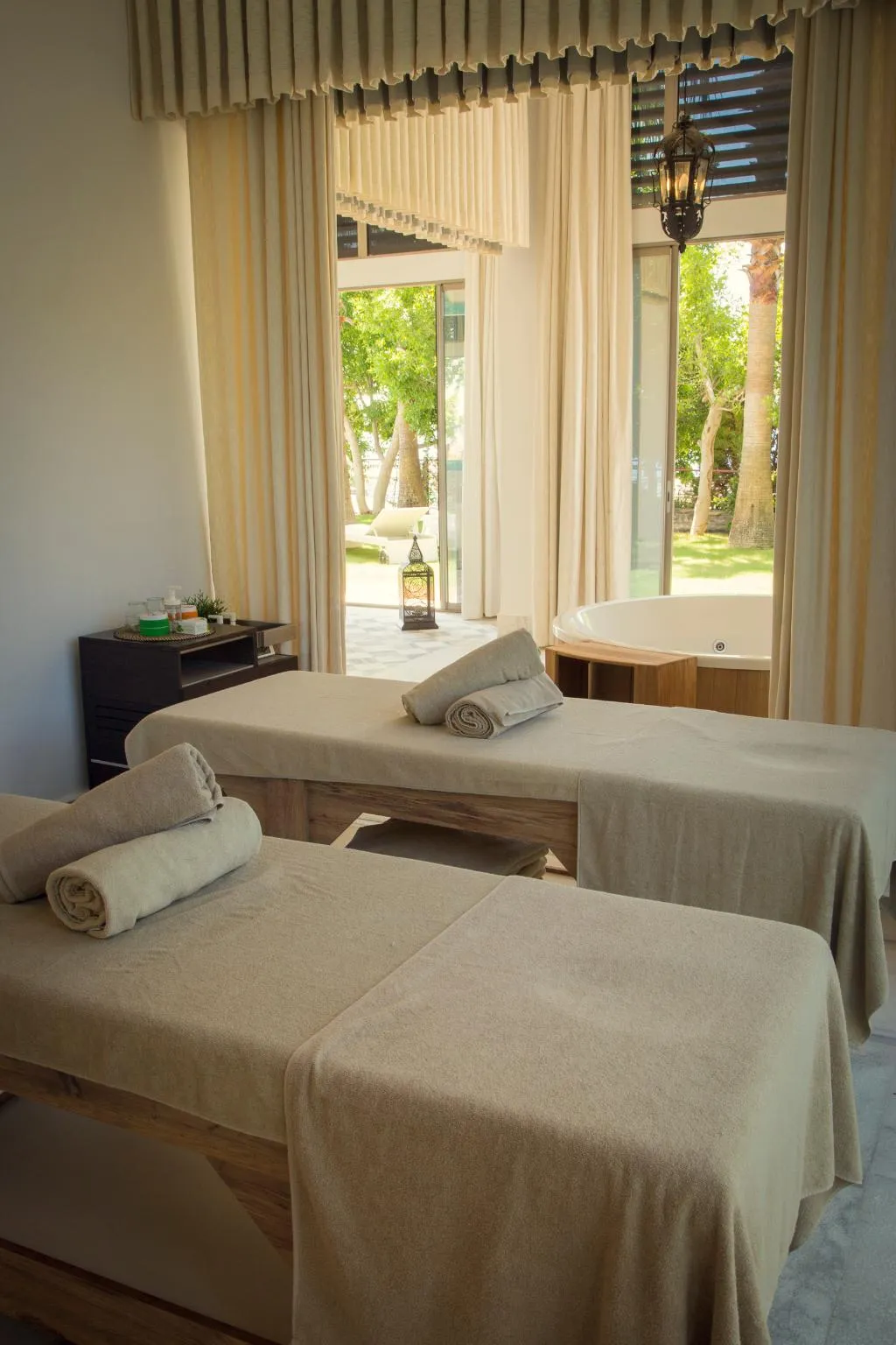 Sports and Entertainment, HillStone  Bodrum Hotel & SPA, Bodrum