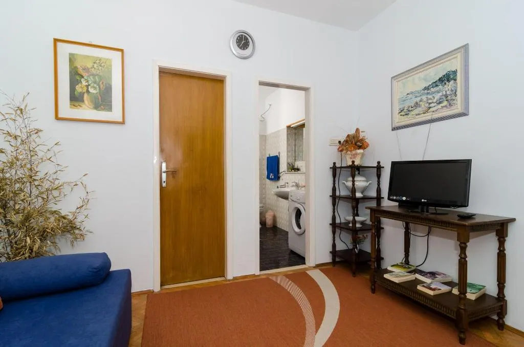 Room, Villa Iveta, Dubrovnik