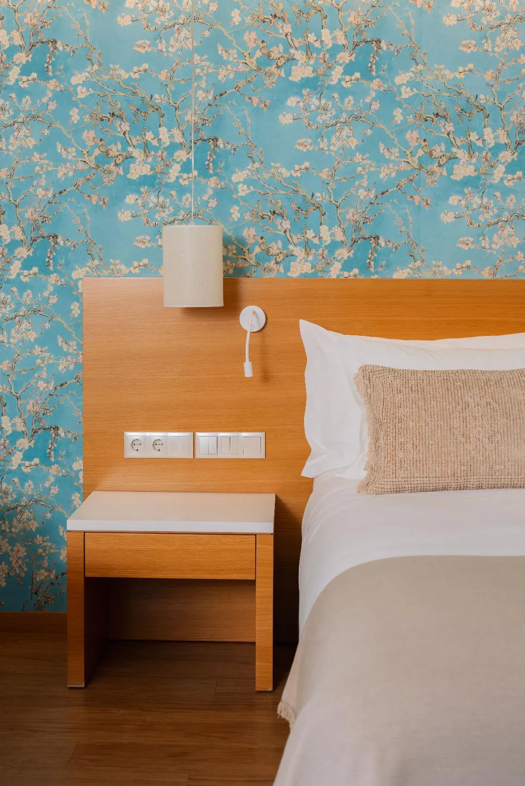 Double or Twin CLASSIC Room, Falesia Hotel – Adults Only, Algarve