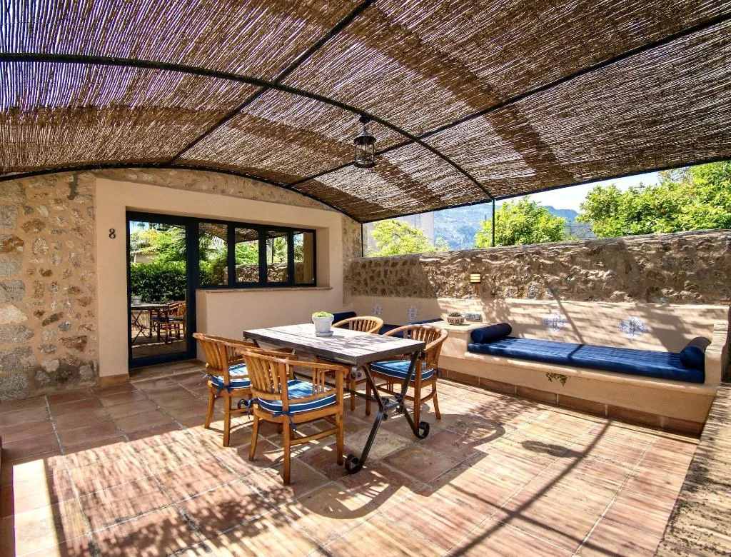 Room, Son Grec Petit Resort - Adult Only, Majorca