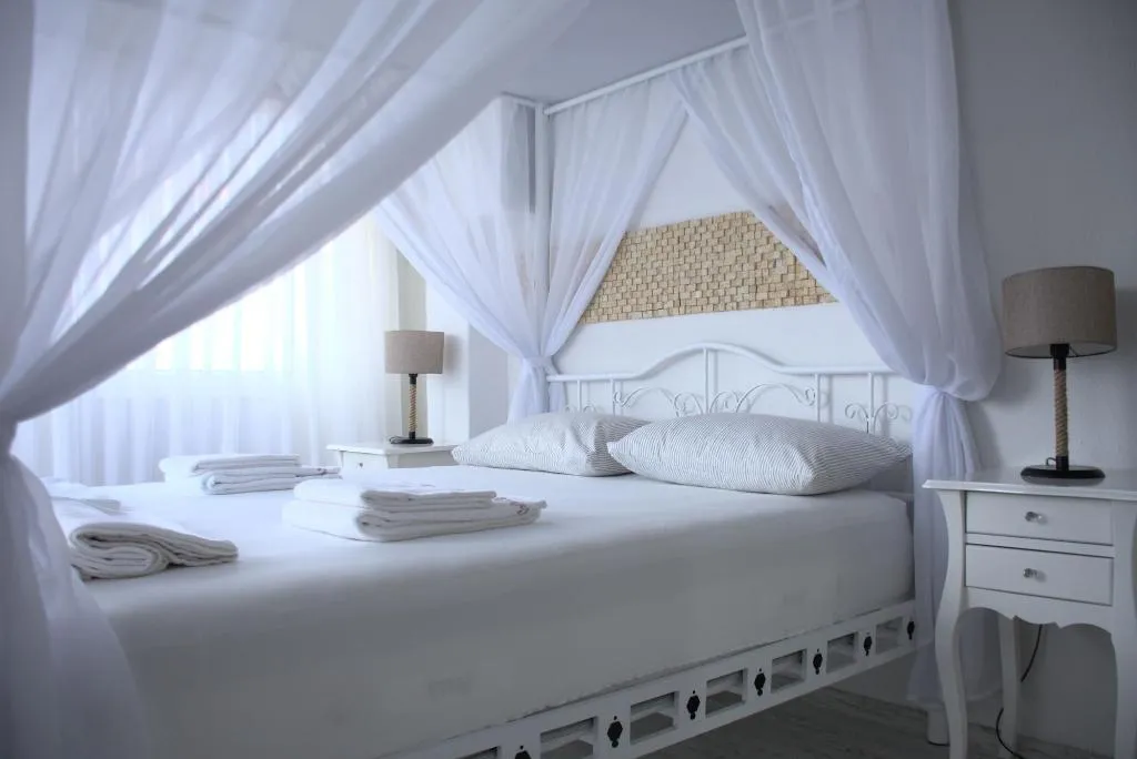 Room, Tepe Hotel Alaã§atä±, Izmir