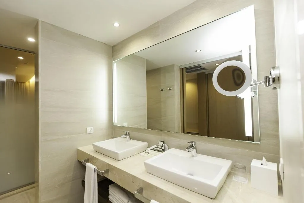 Room, Barcelo Maya Riviera, Cancun Area