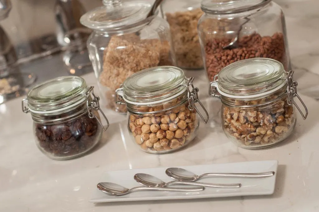 Restaurant, The Duke Boutique Hotel, Gozo