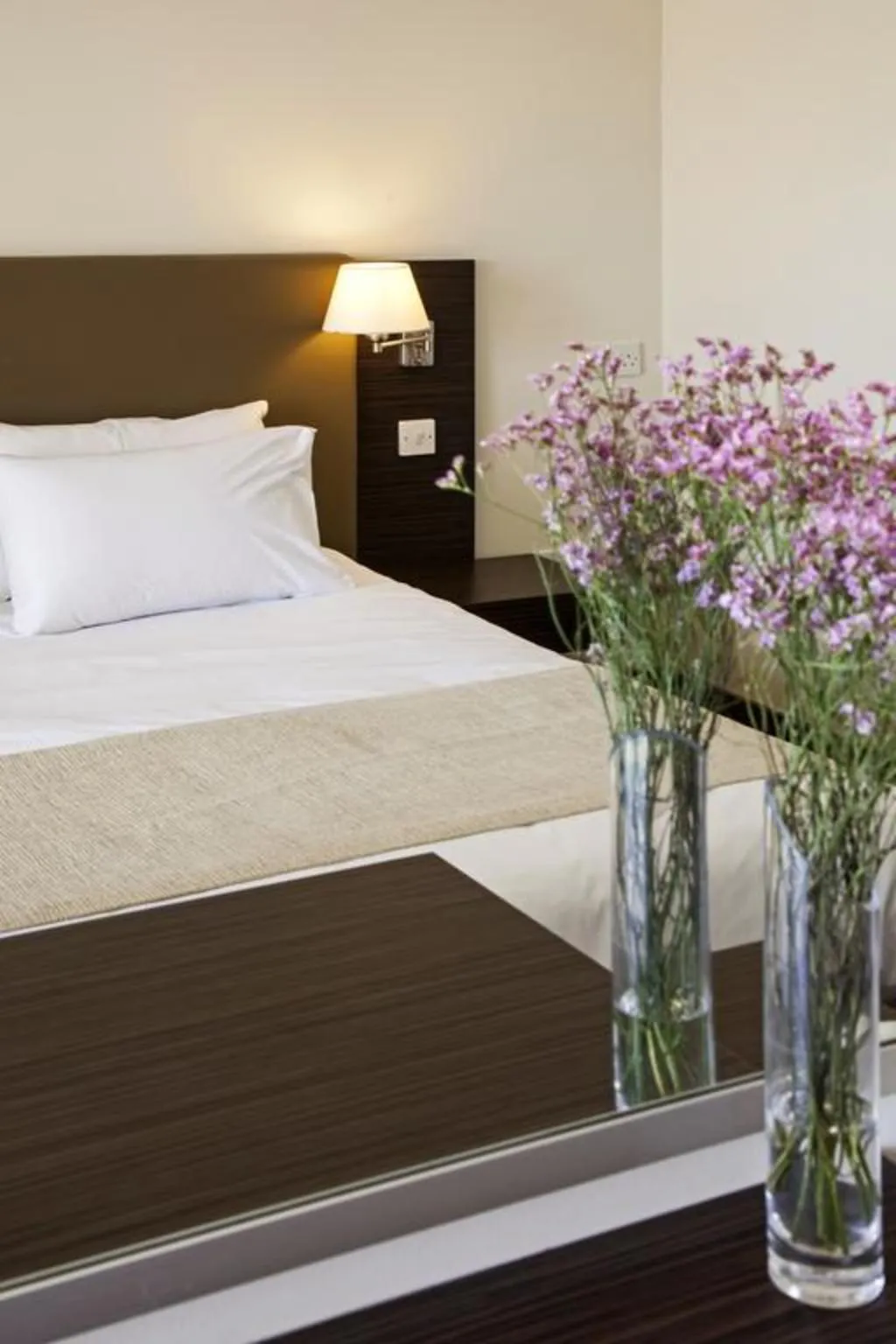 Room, Christofinia, Cyprus