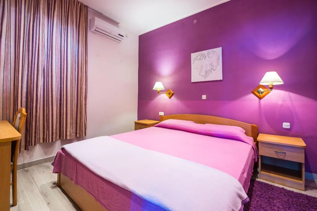 APARTMENT TWO BEDROOMS Room, Villa Ratac, Dubrovnik