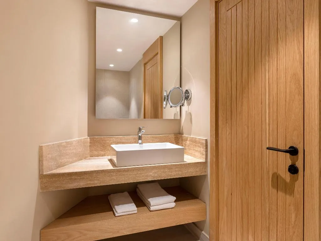 Room, Rixos Premium Tekirova L.O.L ThemePark Free Access, Antalya