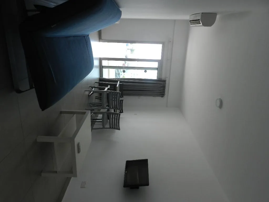 APARTMENT ONE BEDROOM Room, Evabelle Napa, Cyprus