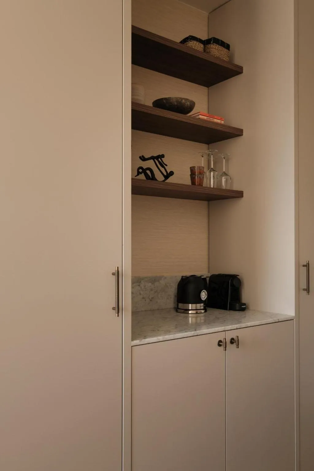 Room, Amsterdam Parklane, Amsterdam