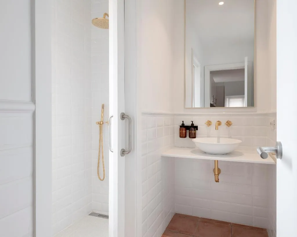 APARTMENT SUPERIOR Room, Alta House Suites, Costa Brava