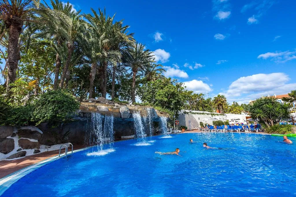 Pool, Best Tenerife, Tenerife