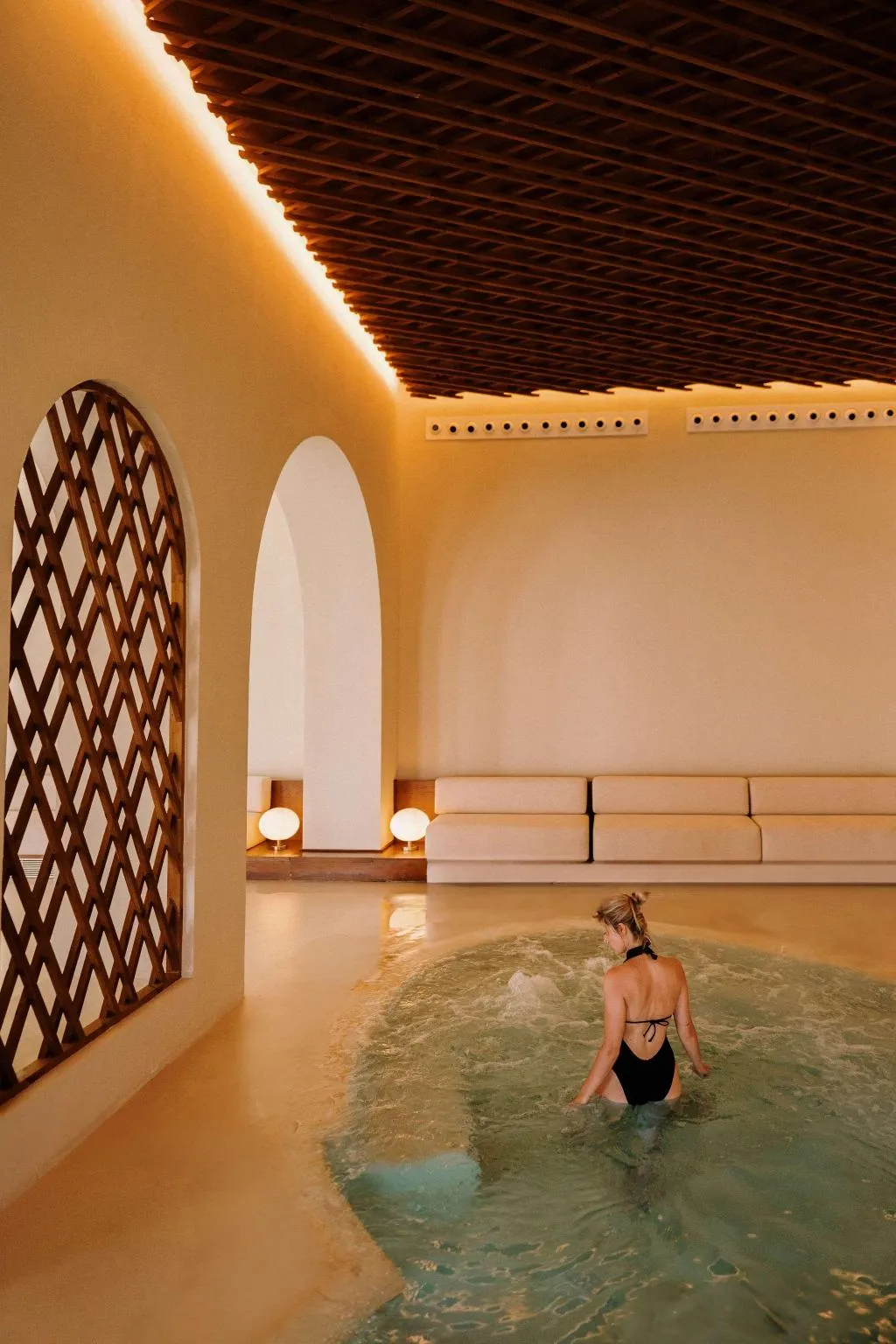 Sports and Entertainment, La Zambra Resort in the Unbound Collection by Hyat, Costa Del Sol