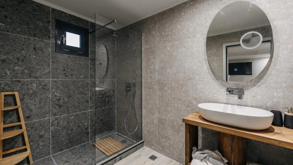 BUNGALOW TWO BEDROOMS WITH PRIVATE POOL Room, Zante Calinica Hotel & Suites, Zante