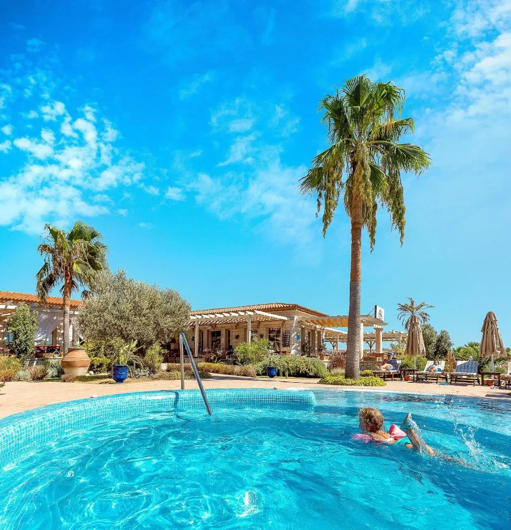 Sports and Entertainment, Alacati Beach Resort, Izmir