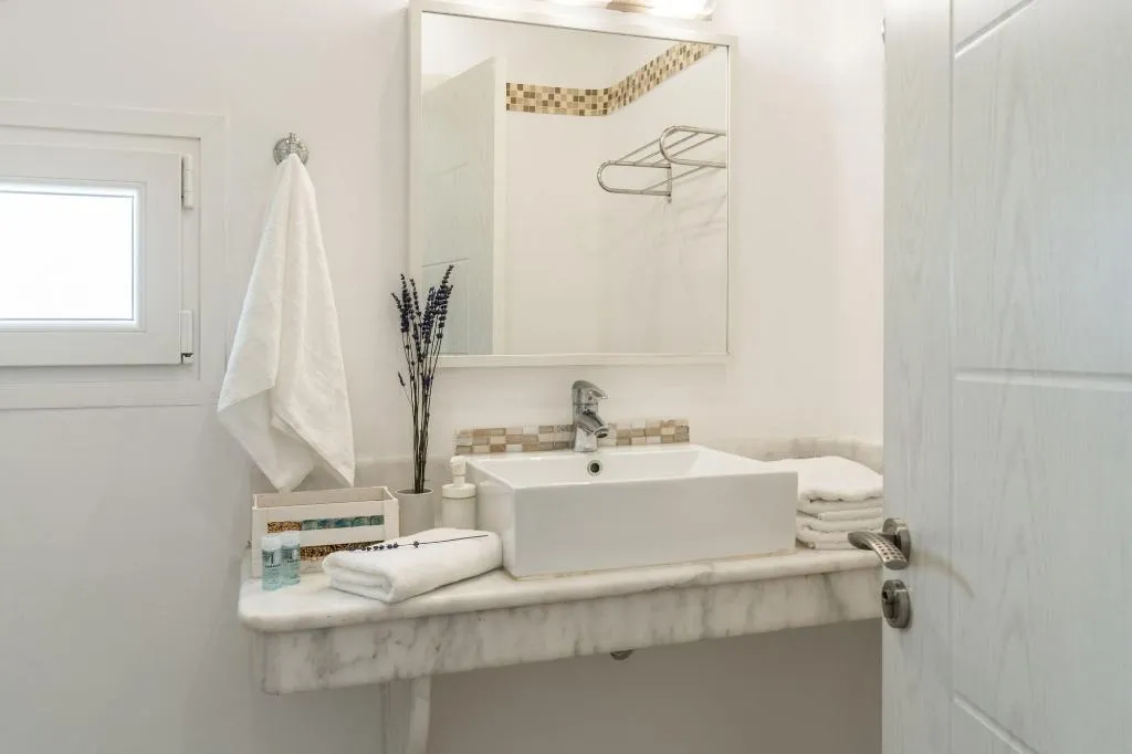Room, Happy Apartments Mykonos, Mykonos
