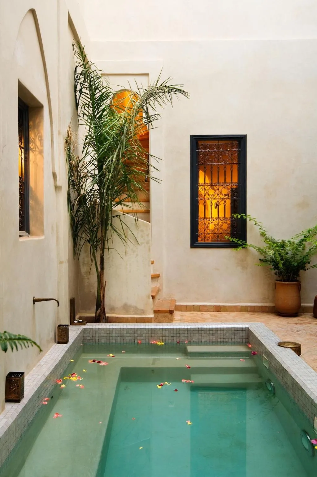 Sports and Entertainment, Marrakech Riad, Marrakech