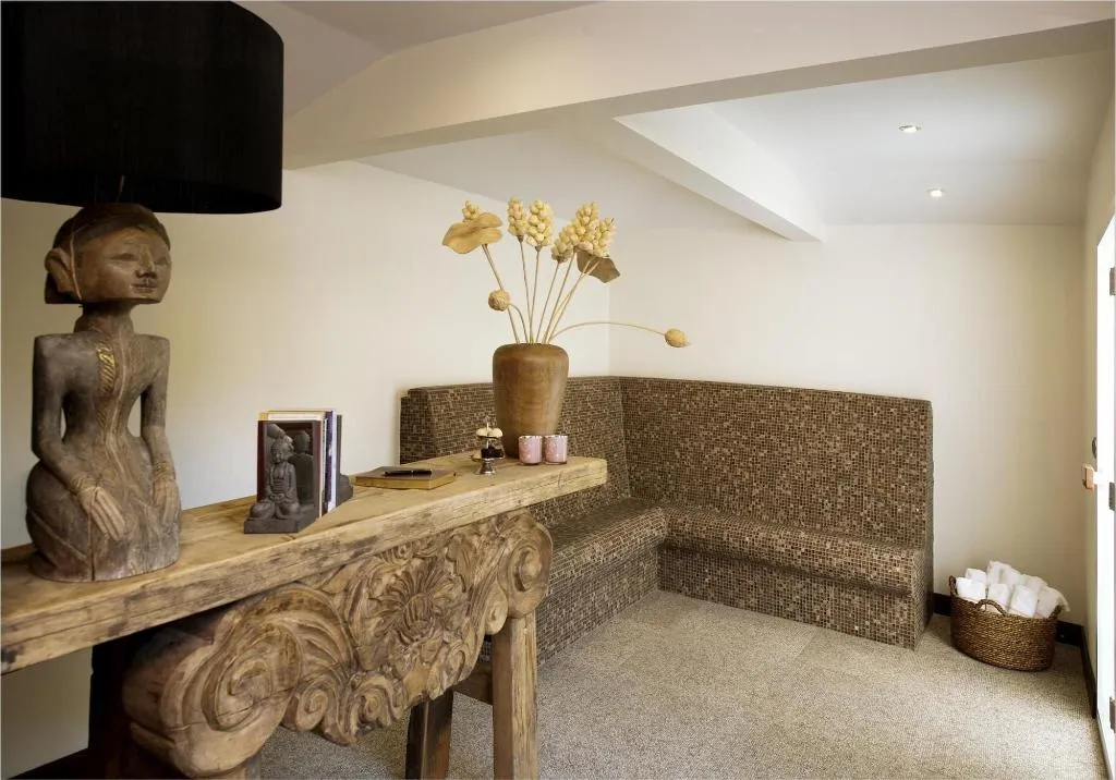 Sports and Entertainment, Ortunc Hotel Cunda Island, Izmir