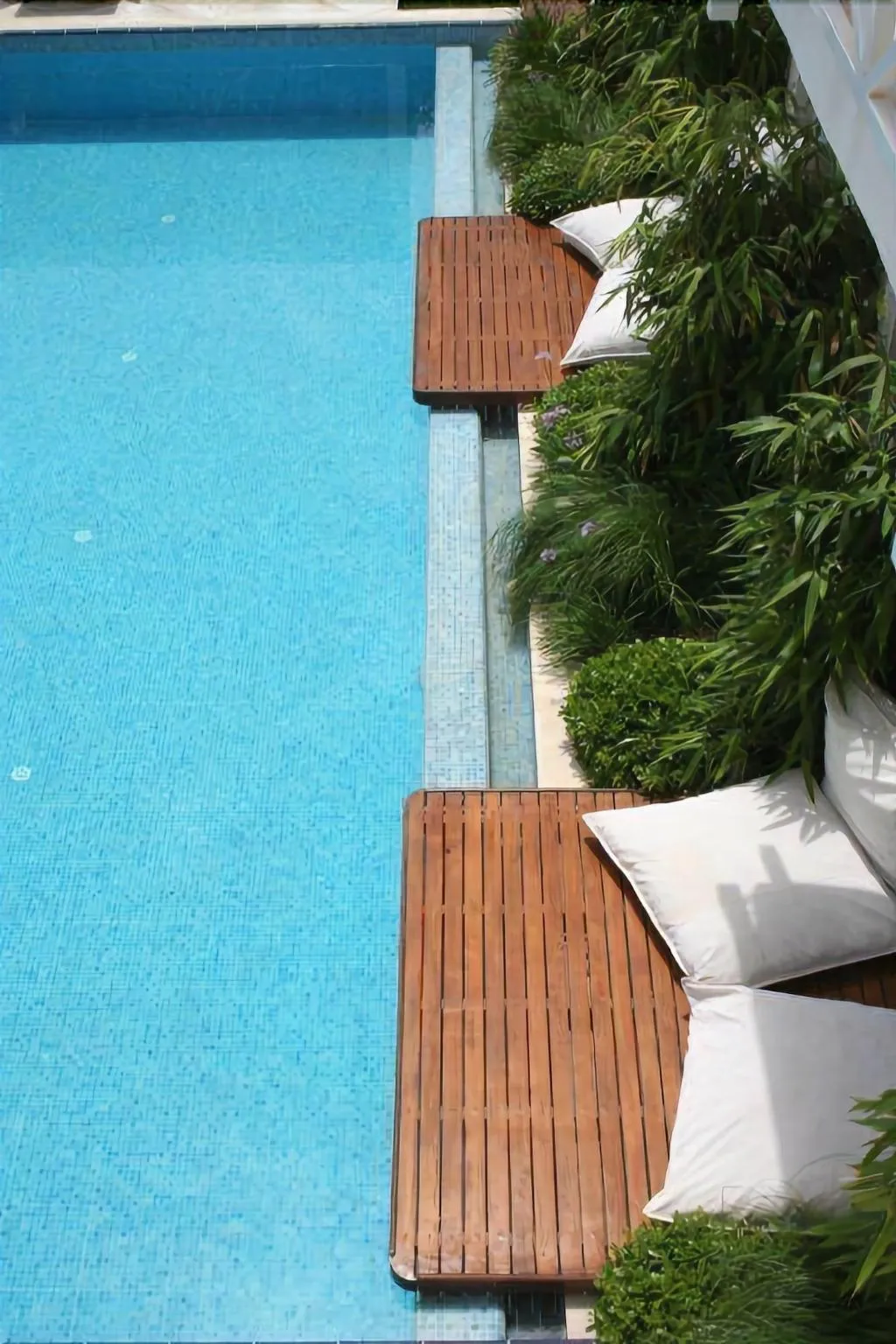 Sports and Entertainment, Alenos Boutique Hotel, Izmir