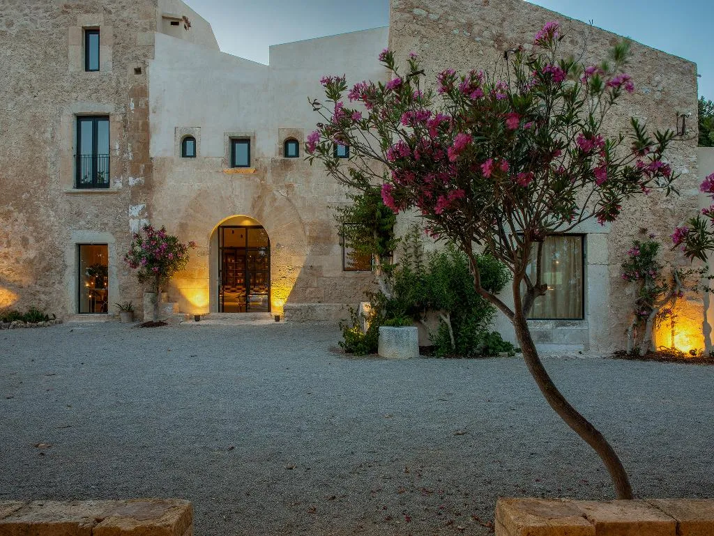 General view, The Lodge Mallorca, Majorca