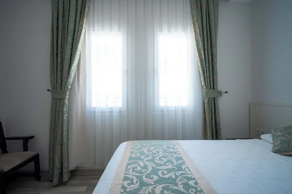 Room, Artemis Hotel Bodrum, Bodrum