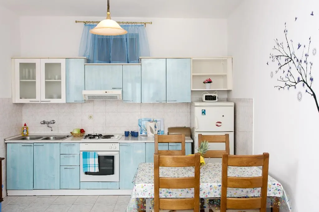 APARTMENT CLASSIC WITH TERRACE Room, Apartments My Dubrovnik, Dubrovnik