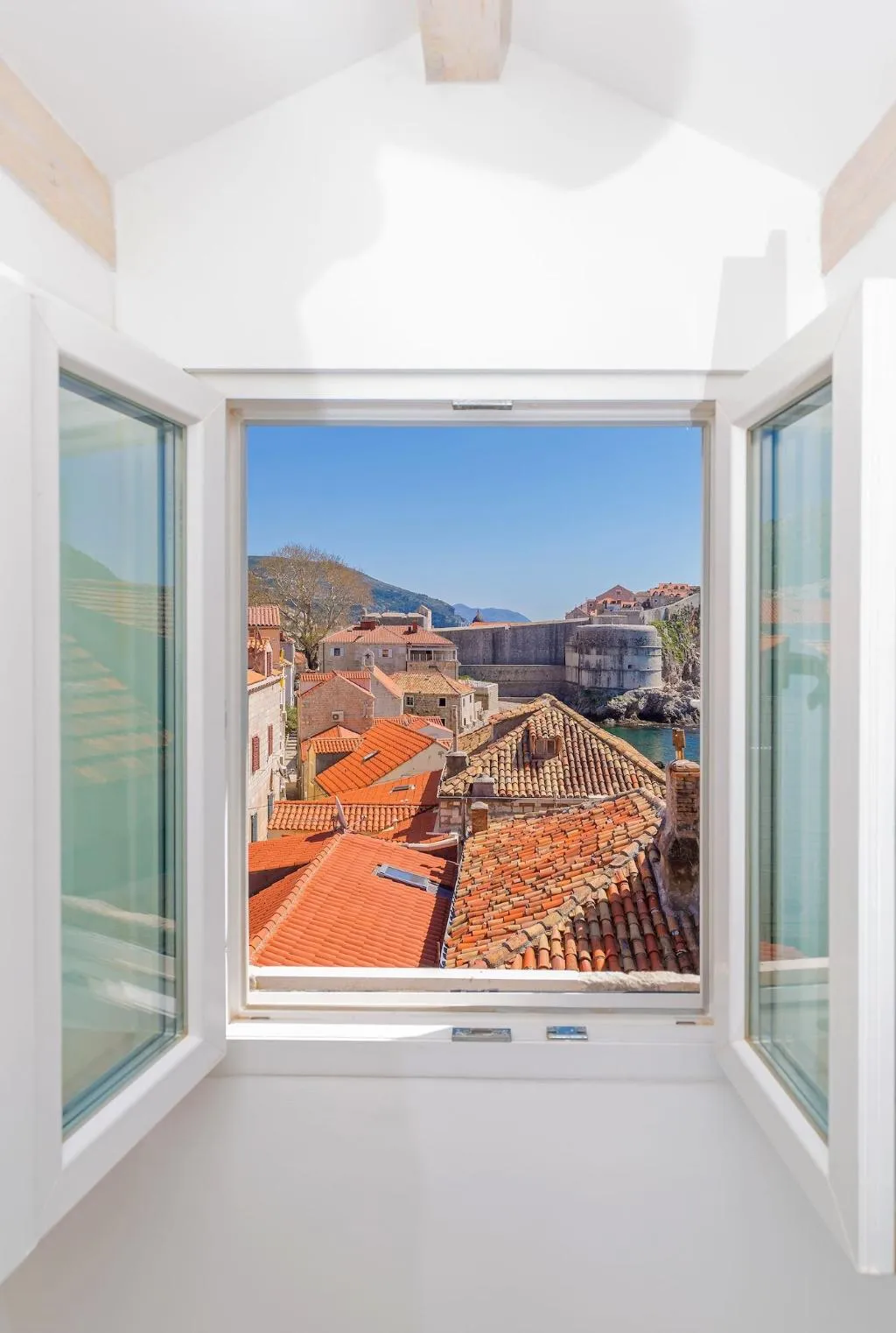 Room, Apartments Aquarius, Dubrovnik