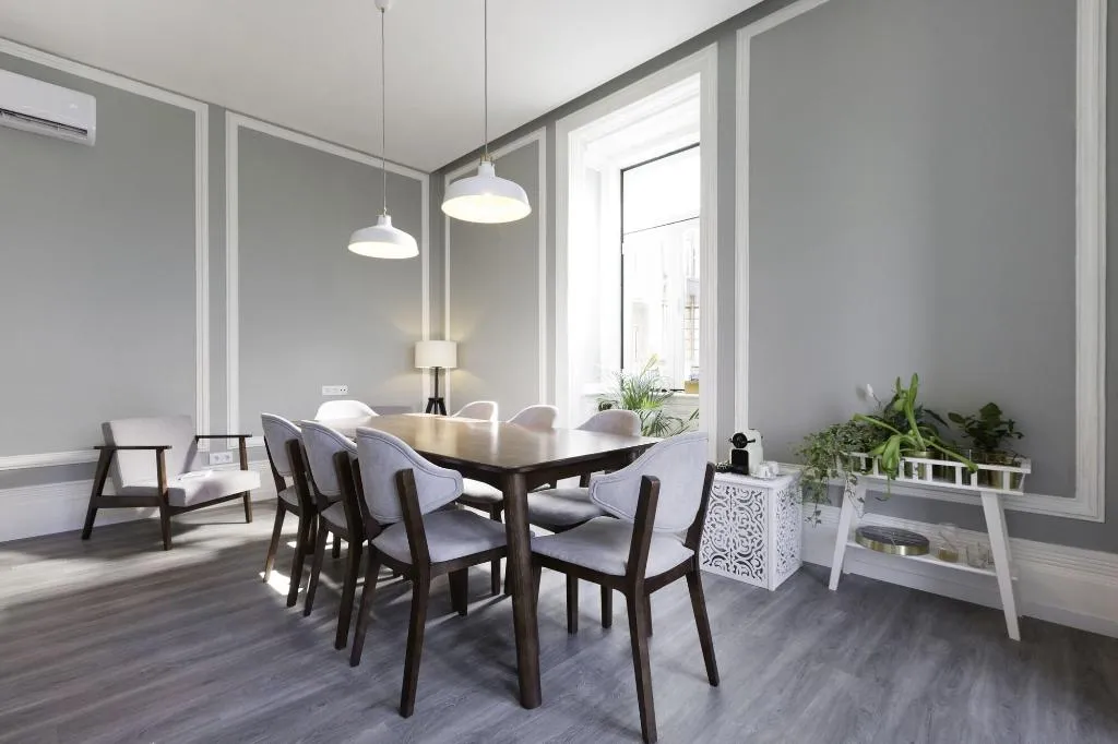 Room, Hygge Lisbon Suites - Estrela, Lisbon