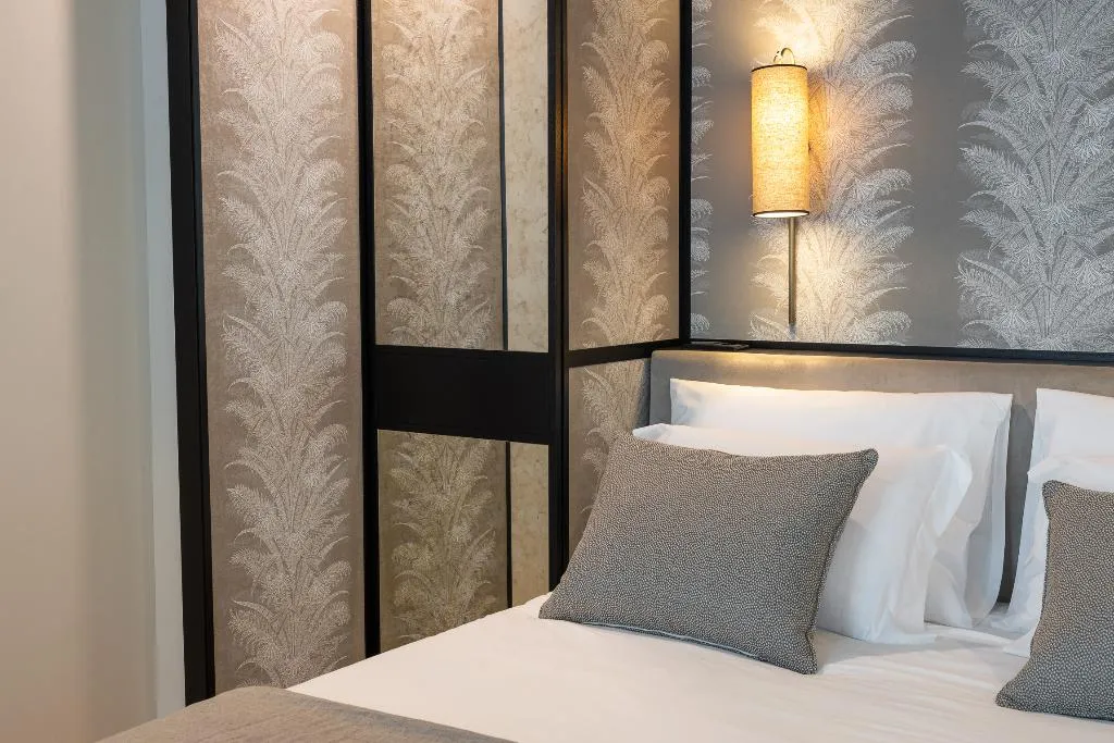 STUDIO STANDARD Room, Líbere Porto Laranjais, Porto