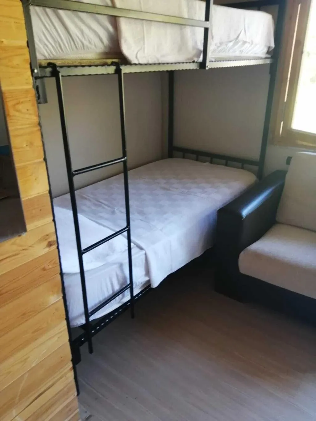 Room, Pitos Bungalows, Bodrum