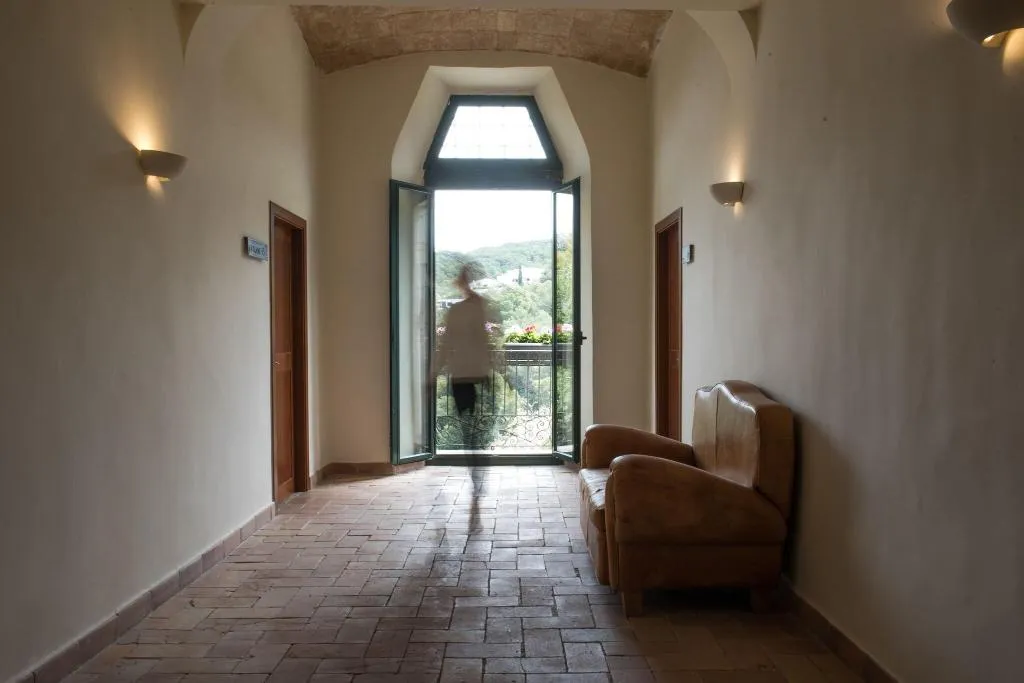 Conferences, El Convent de Begur, Costa Brava