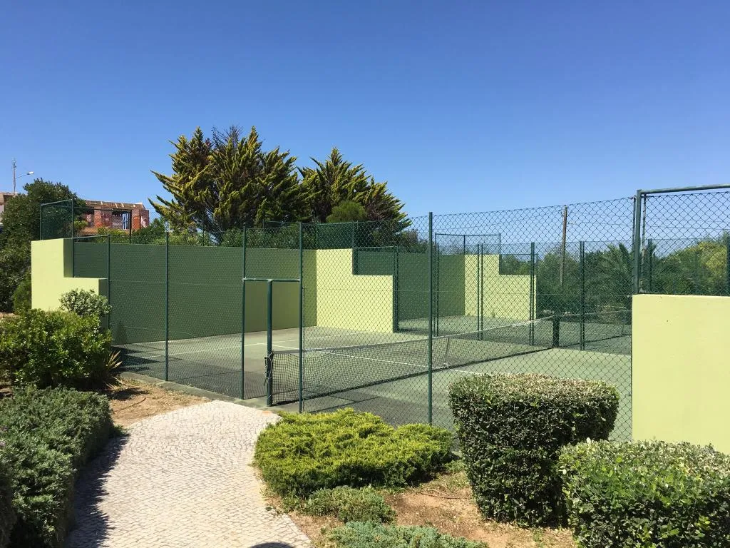 Sports and Entertainment, Vale da Lapa Village Resort, Algarve
