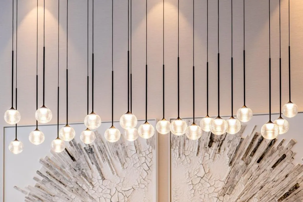 Lobby, Soho Boutique Equitativa, Costa Del Sol