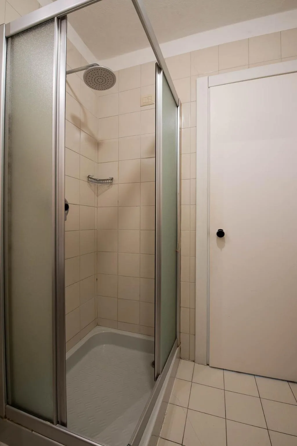 DOUBLE ECONOMY Room, Axolute Comfort Hotel - Cantu, Milan