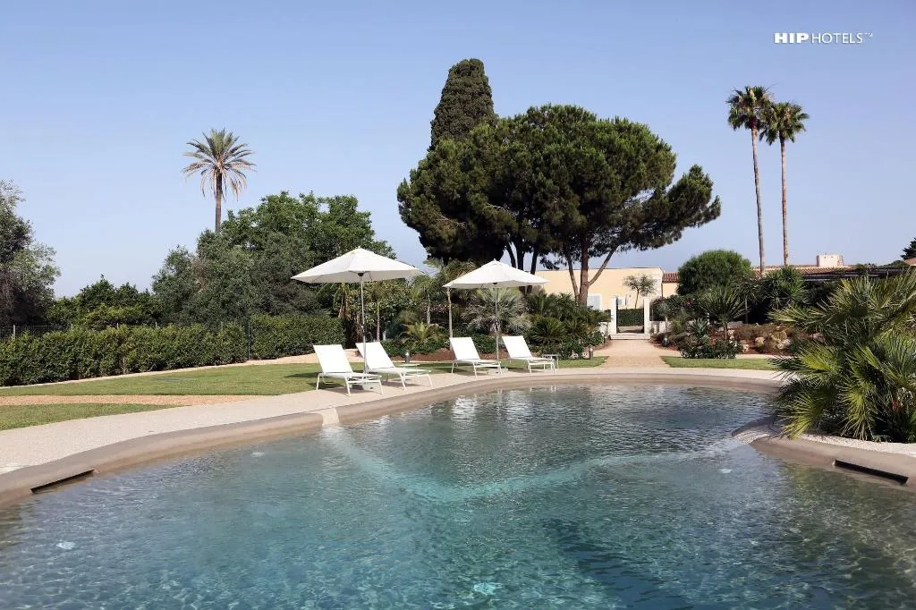 Sports and Entertainment, Donna Coraly Resort, Catania
