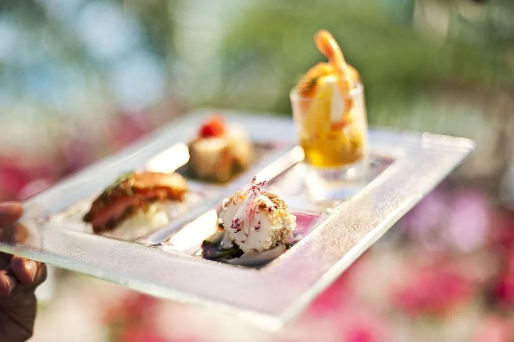 Restaurant, Stella Di Mare Beach Hotel, Red Sea Riviera