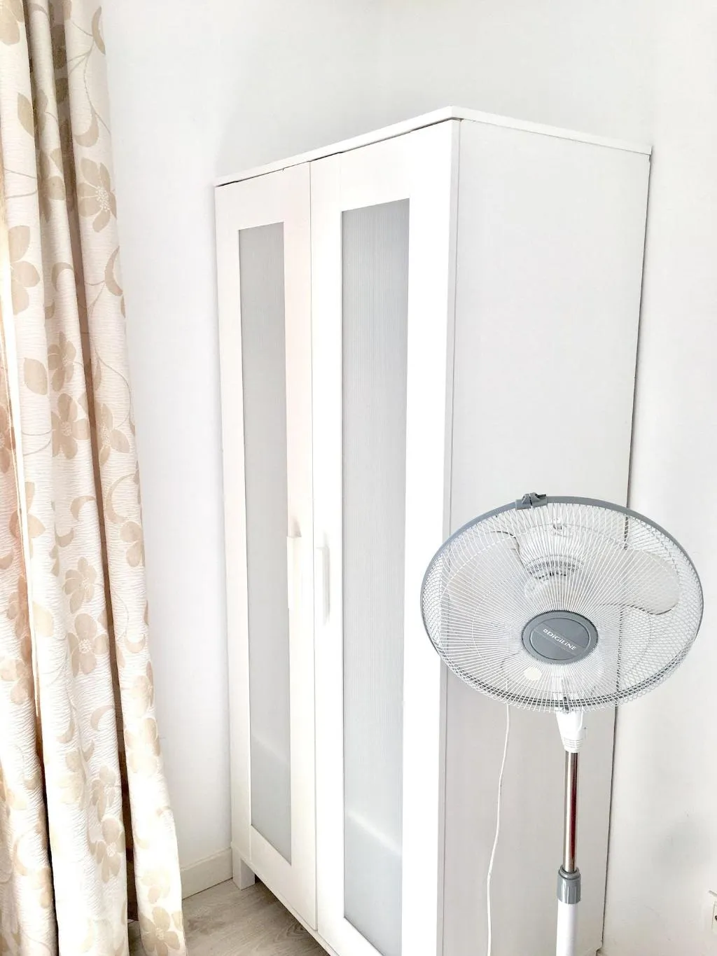 Room, Guest House Duc De Gaeta, Valencia