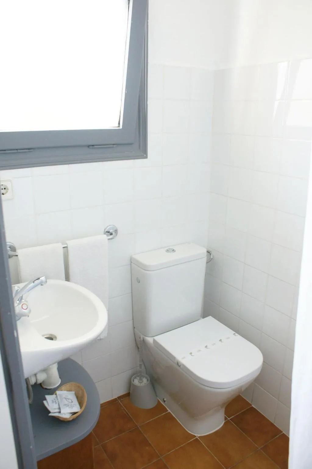 Room, Hostal Plaja, Costa Brava
