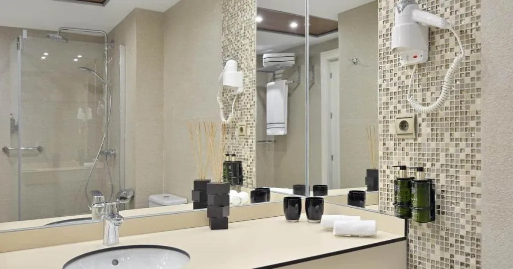 JUNIOR SUITE EXECUTIVE Room, Melia Costa del Sol, Costa Del Sol