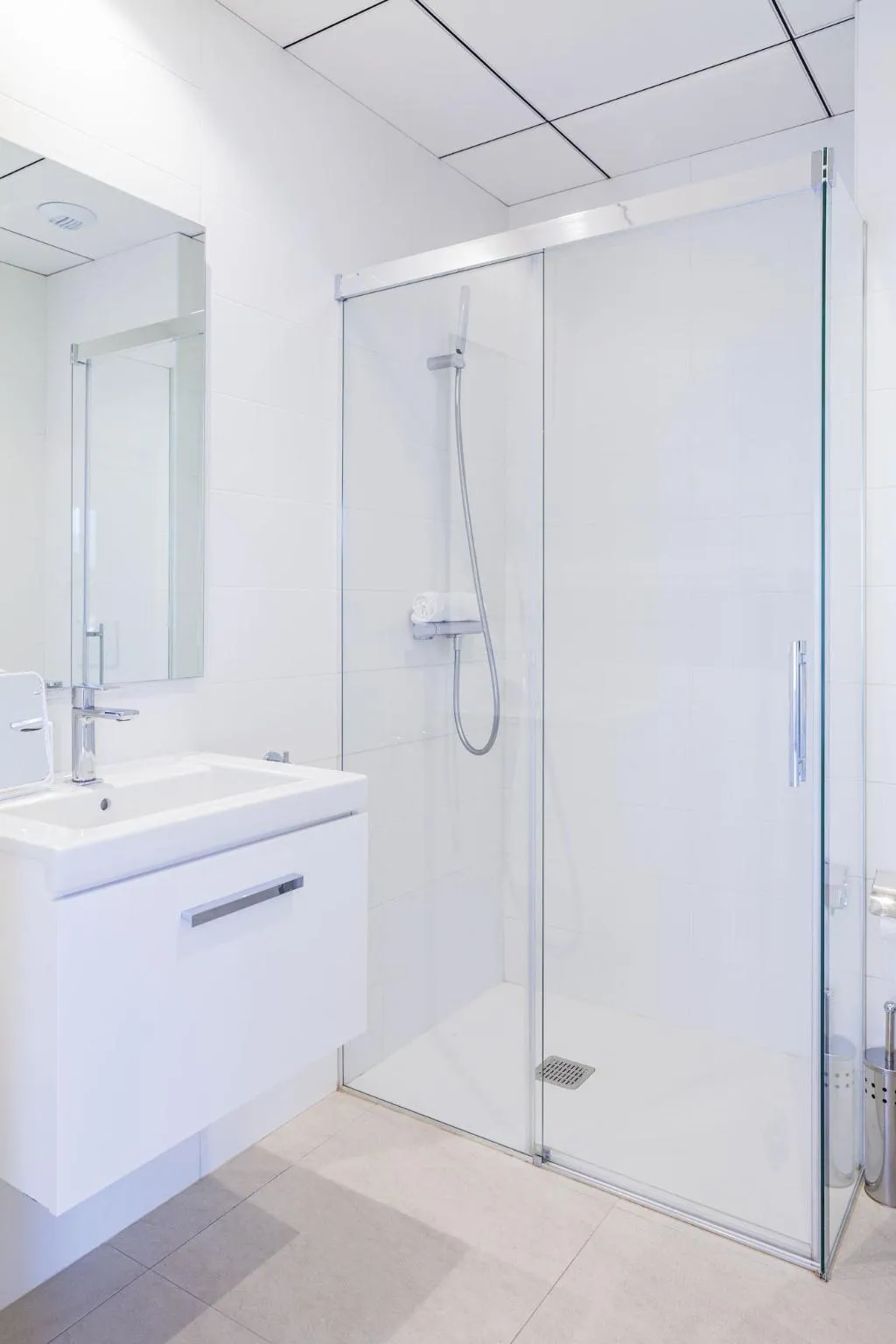 Room, Blueline Apartmenthotel, Costa Blanca