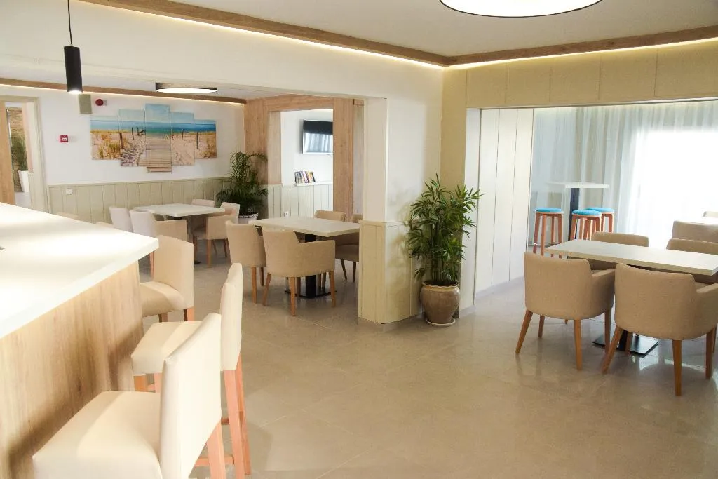 Bar, Costa Mediterraneo - Adults only, Majorca