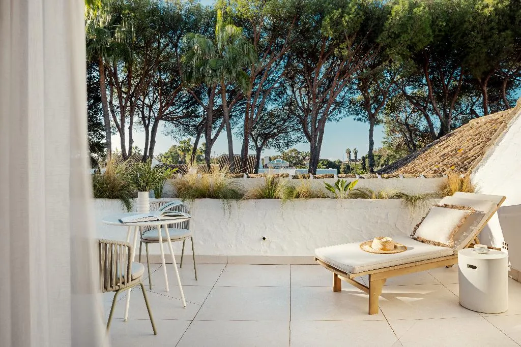 SUITE PREMIUM Room, Anfitrion Villas & Suites, Costa Del Sol