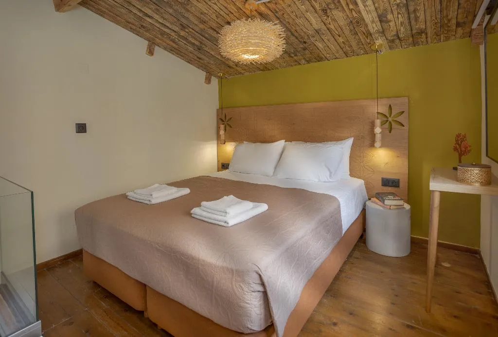 APARTMENT STANDARD Room, Driades Apartments by Estia, Crete