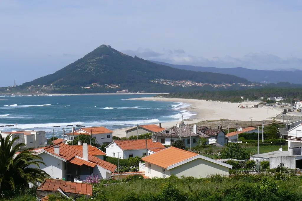 Conferences, Orbitur Caminha, Porto