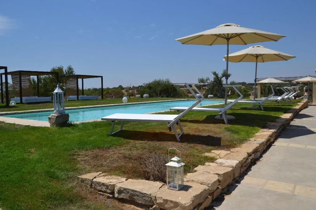 Sports and Entertainment, Riserva Del Noce, Catania