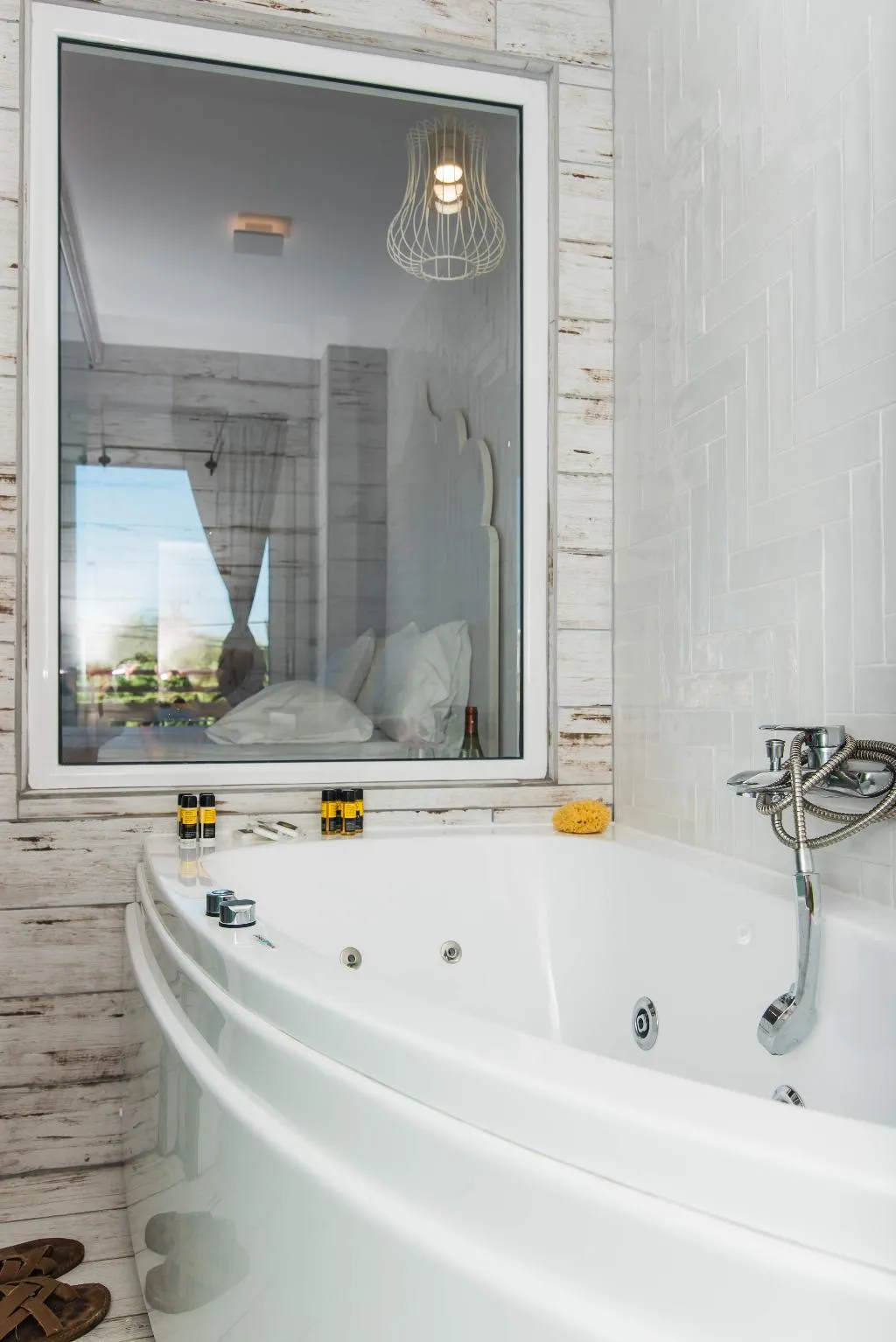 JUNIOR SUITE CAPACITY 2 Room, Stella Maria Hotel, Crete