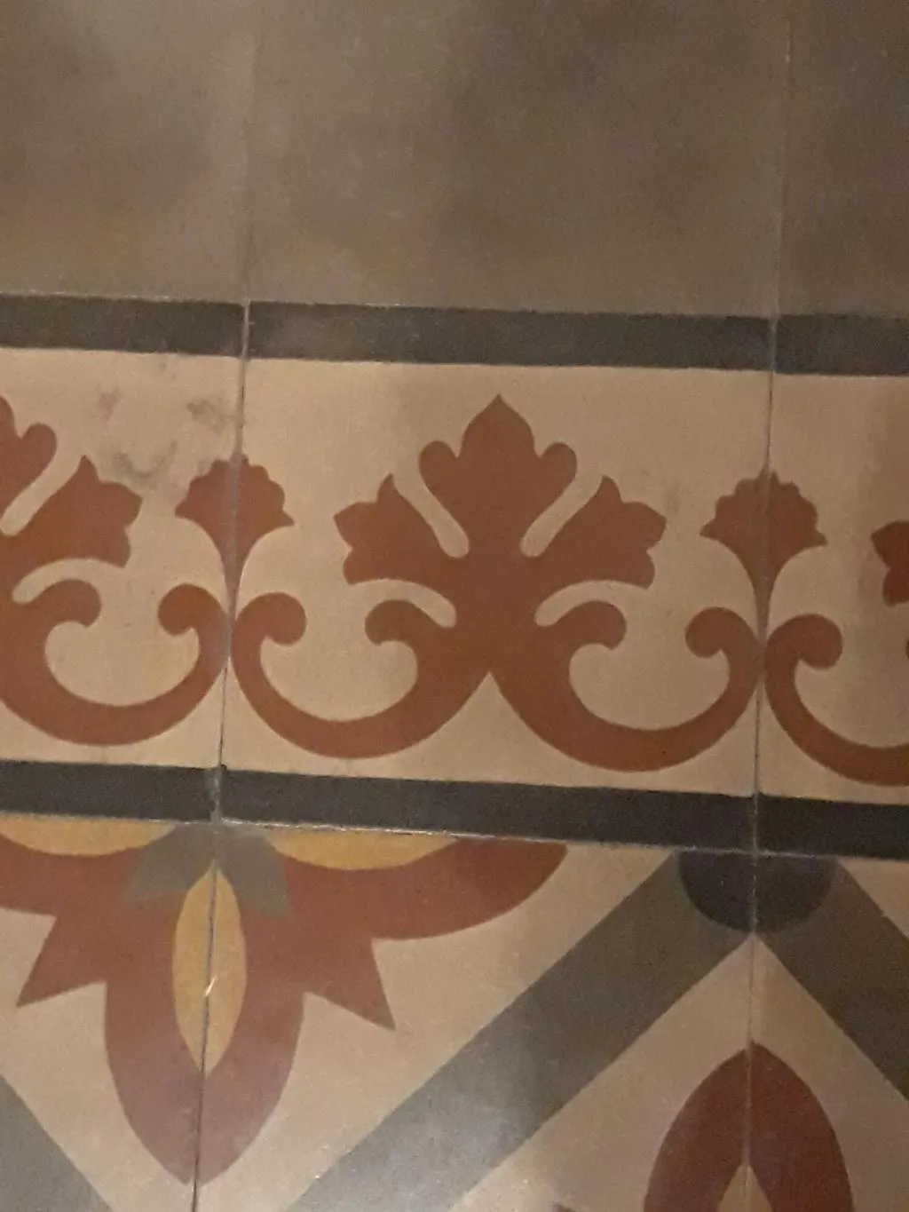 Room, B&B Nabucco, Catania