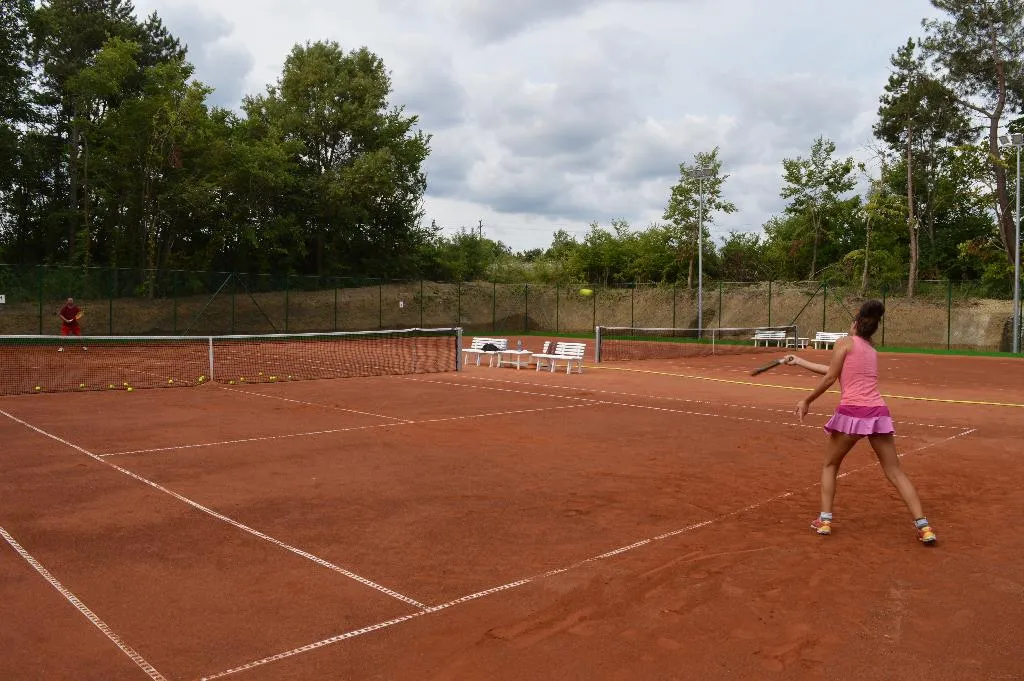 Sports and Entertainment, Oasis Resort & Spa, Bourgas